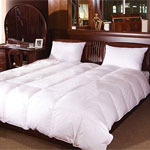 ������ ������� Patrizia, �����������, ������